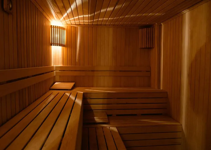 Hotel Scylax Mahmutlar 4*