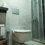 Scylax Mahmutlar Готель Аланія