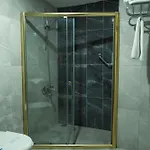 Scylax Mahmutlar Аланія